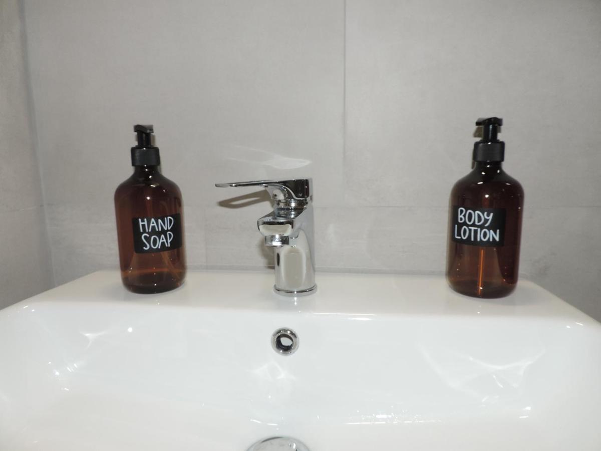 Sciesa Guest House Verona Luaran gambar